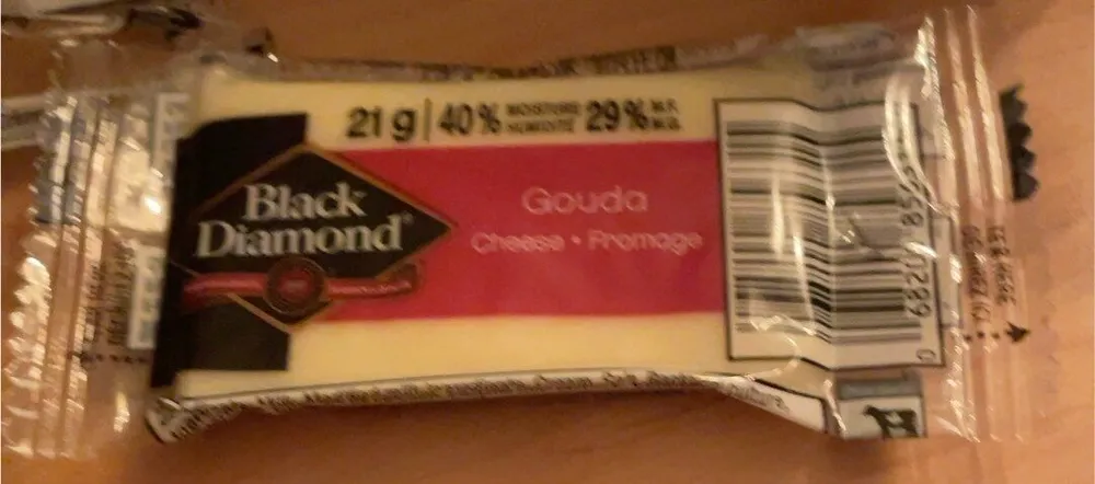 Gouda