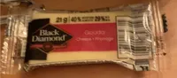 Gouda