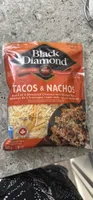 Tacos & Nachos