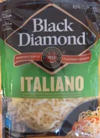 Italiano