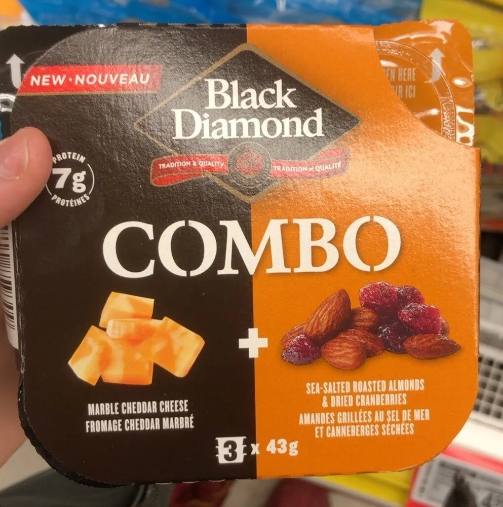 COMBO
