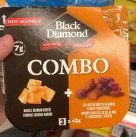 COMBO