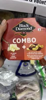 Combo