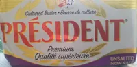 Beurre de culture
