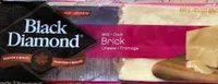Brick cheese