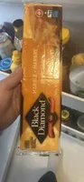 Marble Cheddar Cheese