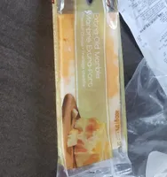 Fromage marbré