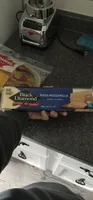 Pizza Mozzarella Cheese