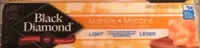 Light Marble Cheddar Cheese