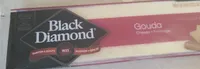 Gouda cheese