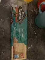 HAVARTI Cheese · Fromage