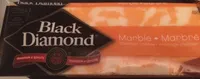Marbré Cheddar