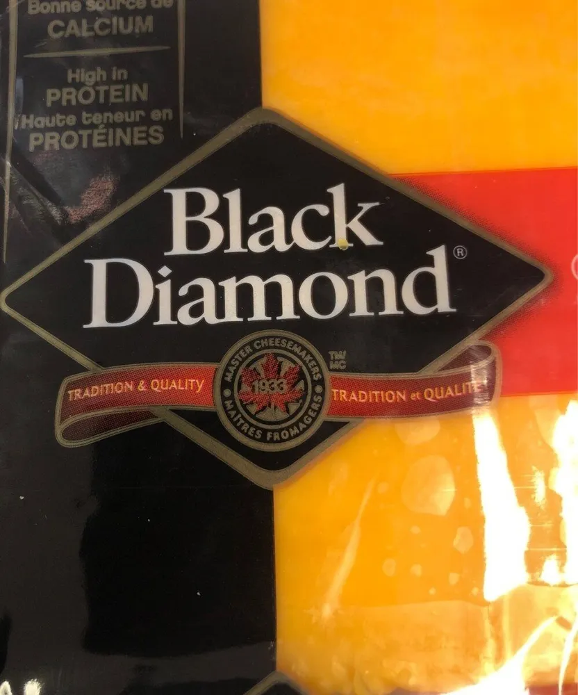 old cheddar