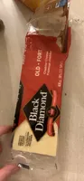 Cheddar Cheese