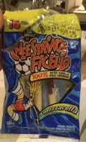 Cheestrings ficello