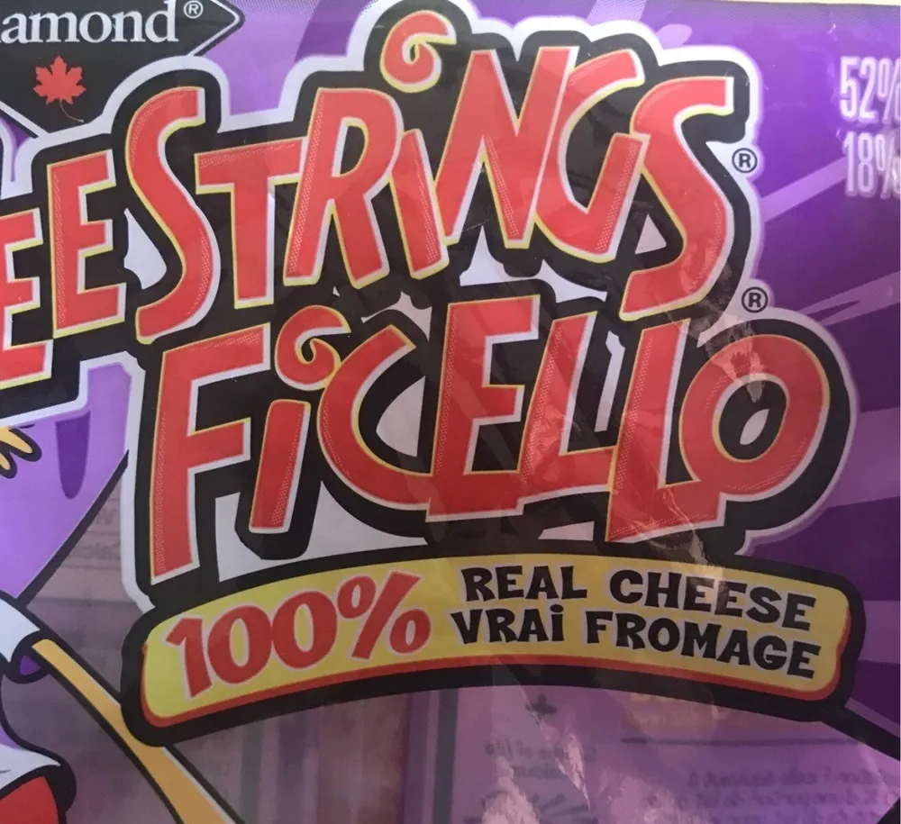 Ficello