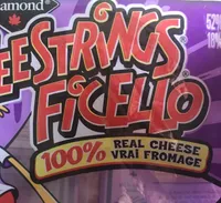 Ficello