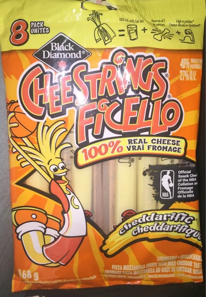 Ficello