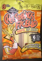 Ficello