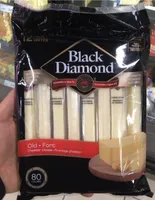 Chedder Cheese