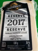Fromage