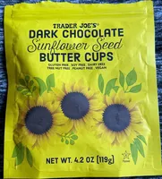 Dark Chocolate Dubai Chocolate
