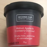 Gruau