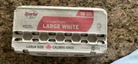 Eggs