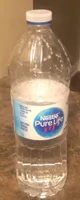 pure life