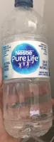 Pure life