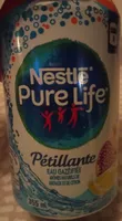 Pure life
