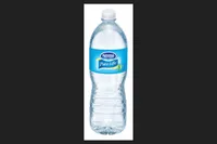 Nestle Pure Life Purified Water, Deposit