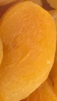 Dried Apricots