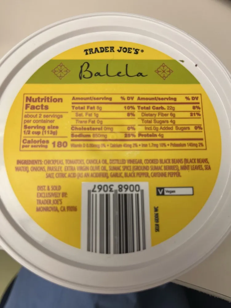 Balela