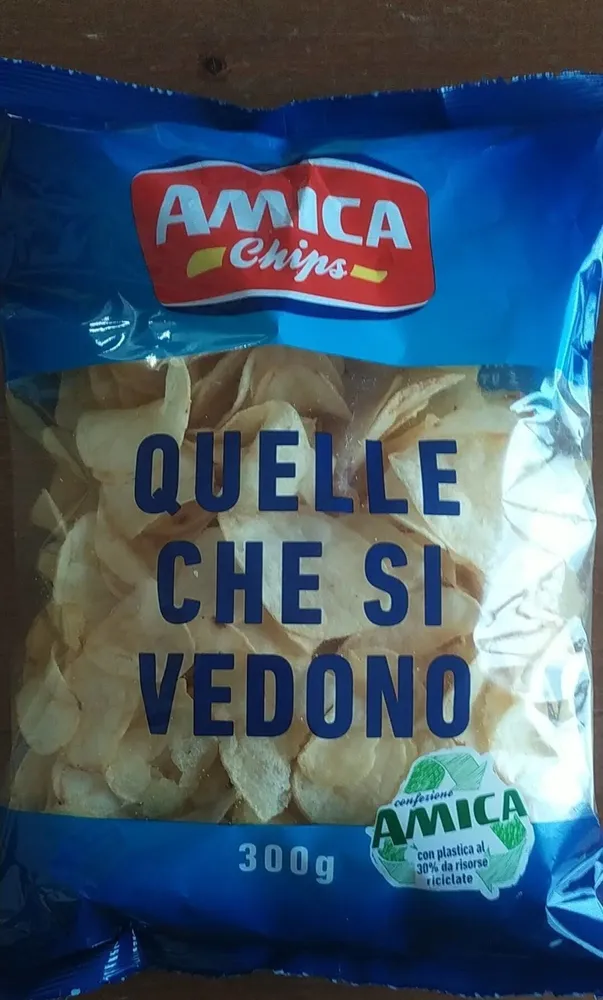 Amica Chips