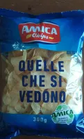 Amica Chips