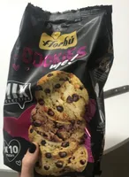 Cookies me