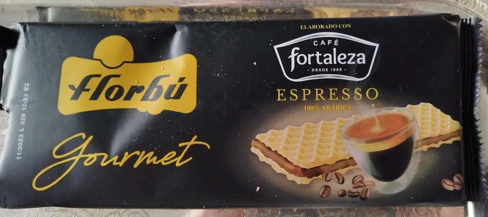Café ESPRESSO COFFEE