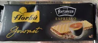 Café ESPRESSO COFFEE