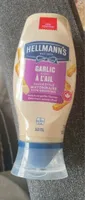 Garlic Aioli