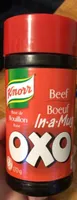 Beer oxo