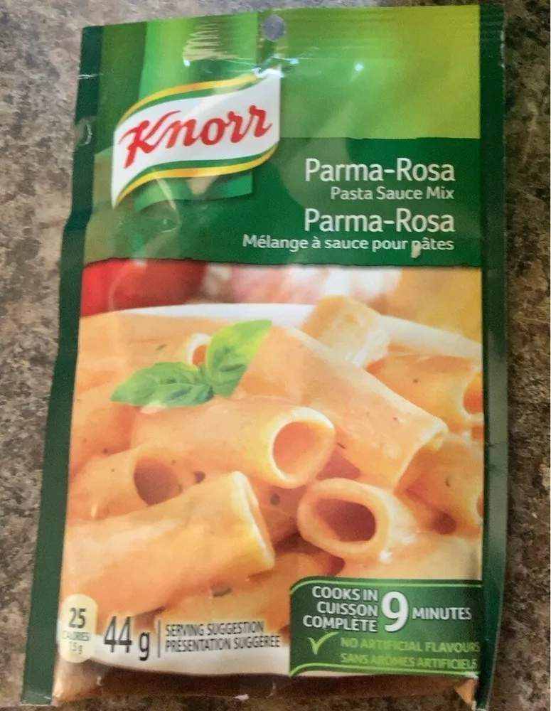 parma-rosa