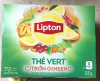 The vert