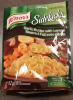 Sidekicks