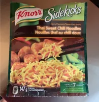 Sidekiks