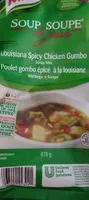 Knorr