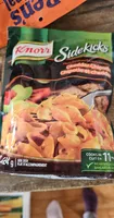 CHEDDAR CHIPOTLE Pasta