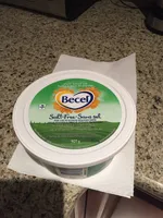 Margarine