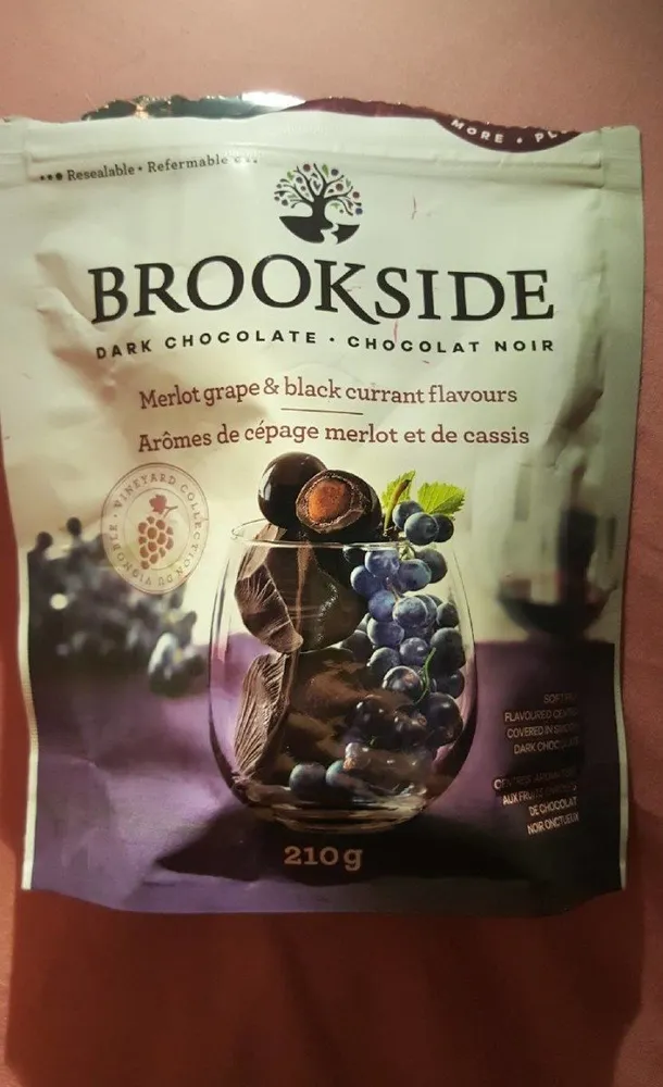 Brookside