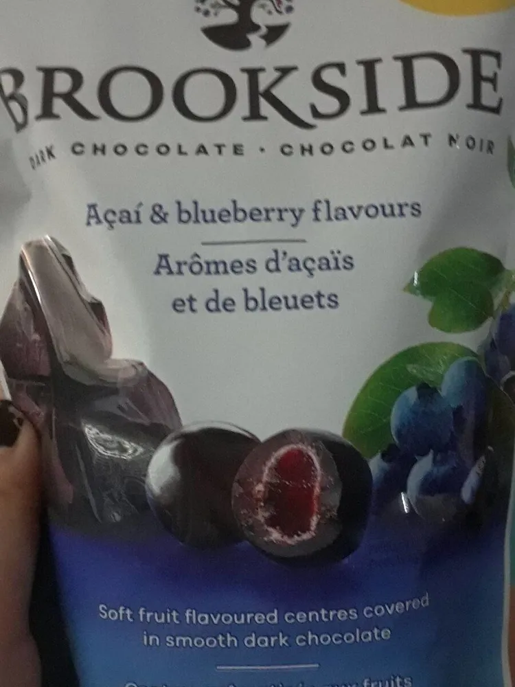 Brookside